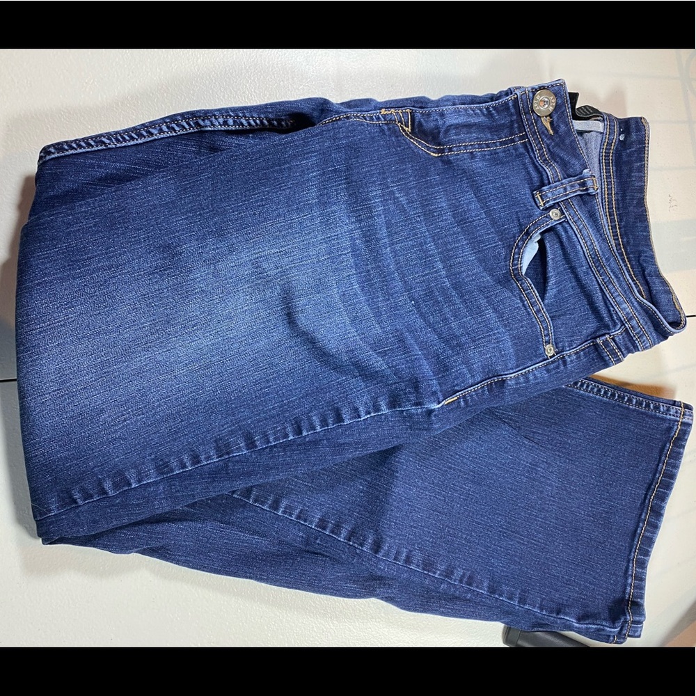 Apt 9 Jeans